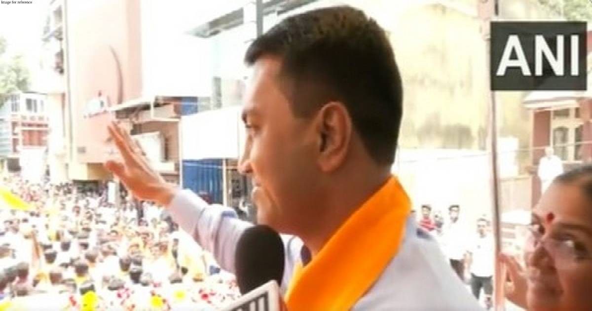 BJP will get more votes due to Bajrang Dal ban row: Goa CM in Karnataka